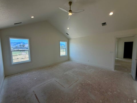 Tiny photo for 1868 N 4475 W, Plain City, UT 84404 (MLS # 2184736)