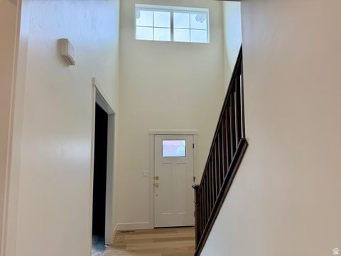 Tiny photo for 1868 N 4475 W, Plain City, UT 84404 (MLS # 2184736)
