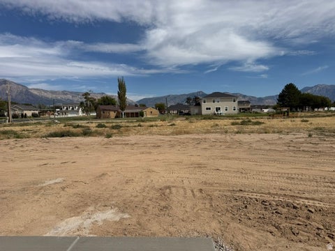 Tiny photo for 1868 N 4475 W, Plain City, UT 84404 (MLS # 2184736)