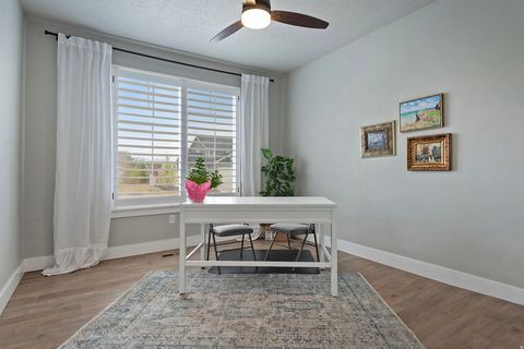 Tiny photo for 11613 S FOX VISTA DR, Draper, UT 84020 (MLS # 2147897)