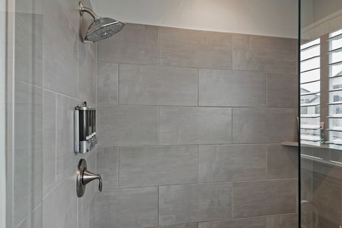 Tiny photo for 11613 S FOX VISTA DR, Draper, UT 84020 (MLS # 2147897)