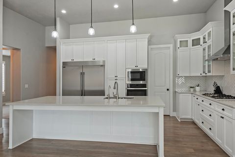 Tiny photo for 11613 S FOX VISTA DR, Draper, UT 84020 (MLS # 2147897)