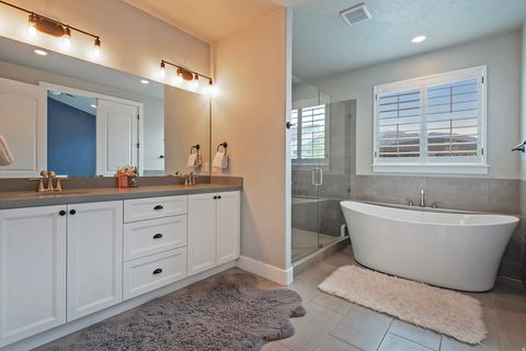 Tiny photo for 11613 S FOX VISTA DR, Draper, UT 84020 (MLS # 2147897)