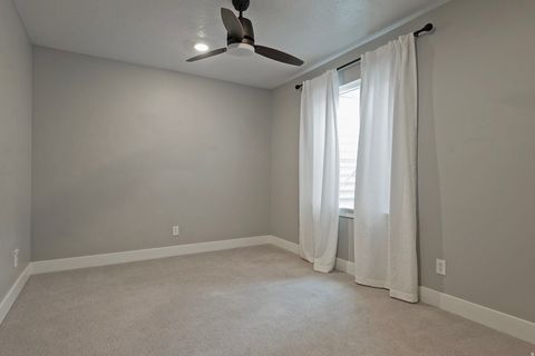 Tiny photo for 11613 S FOX VISTA DR, Draper, UT 84020 (MLS # 2147897)