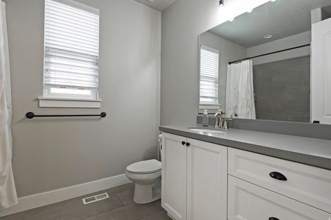 Tiny photo for 11613 S FOX VISTA DR, Draper, UT 84020 (MLS # 2147897)