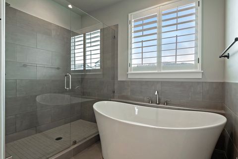 Tiny photo for 11613 S FOX VISTA DR, Draper, UT 84020 (MLS # 2147897)