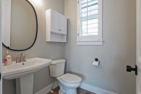 Tiny photo for 11613 S FOX VISTA DR, Draper, UT 84020 (MLS # 2147897)