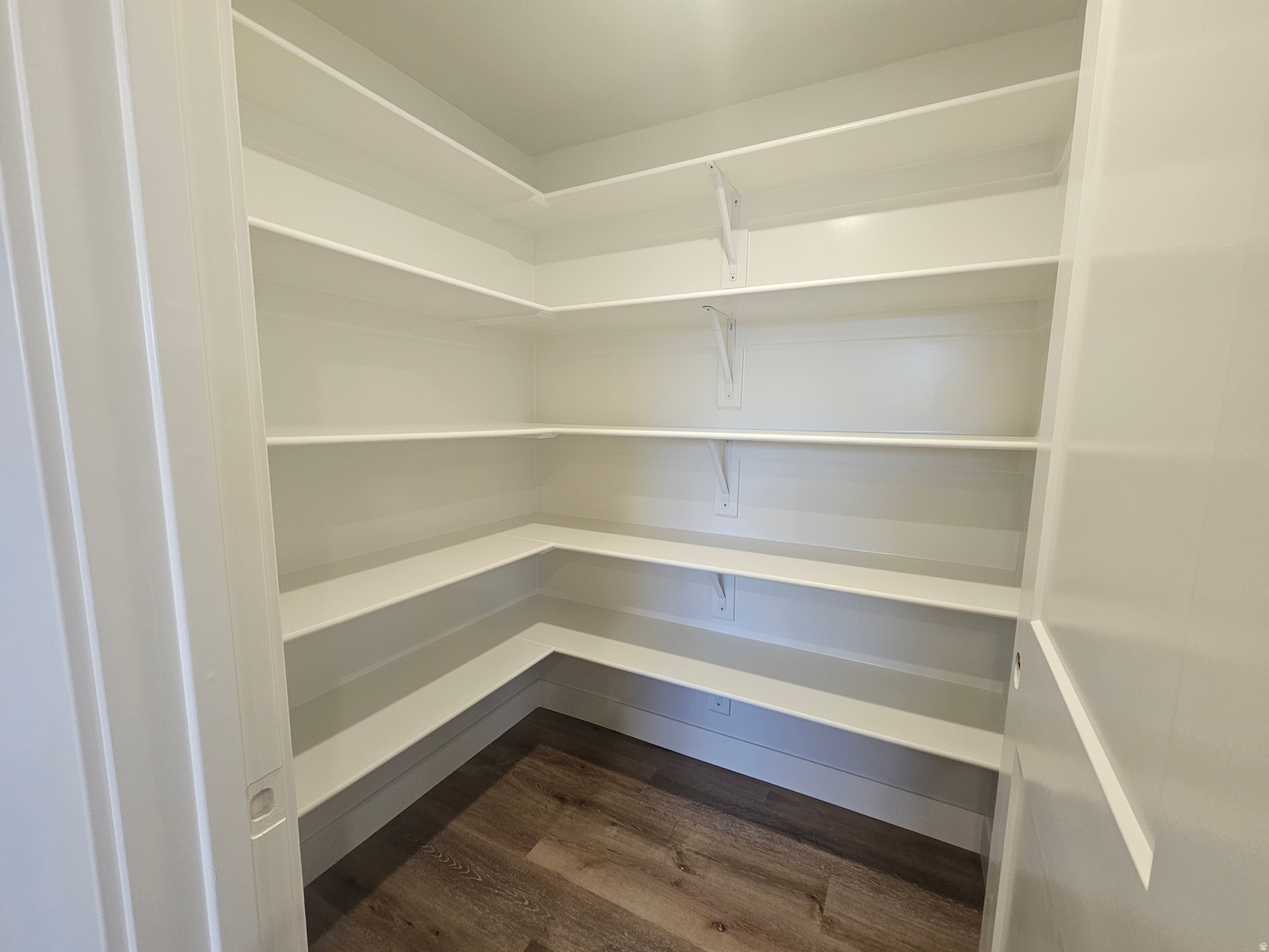 STAGECOACH - Residential