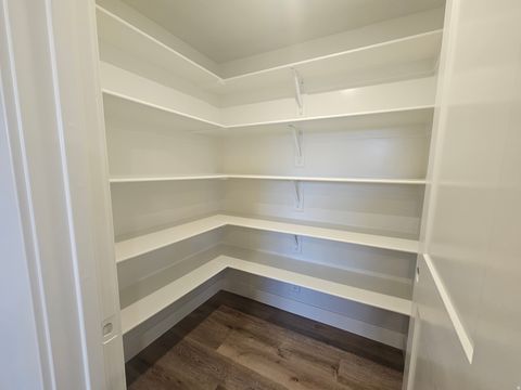 Tiny photo for 718 S 3500 W #218, West Weber, UT 84401 (MLS # 2151248)