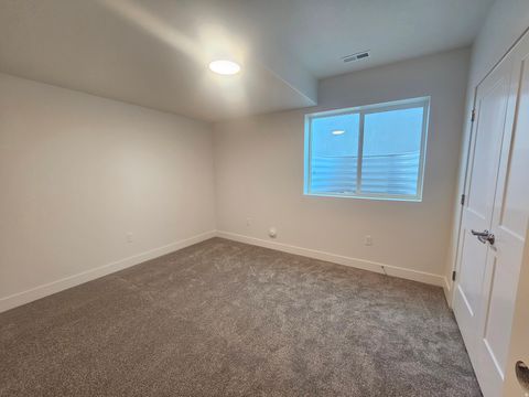 Tiny photo for 718 S 3500 W #218, West Weber, UT 84401 (MLS # 2151248)