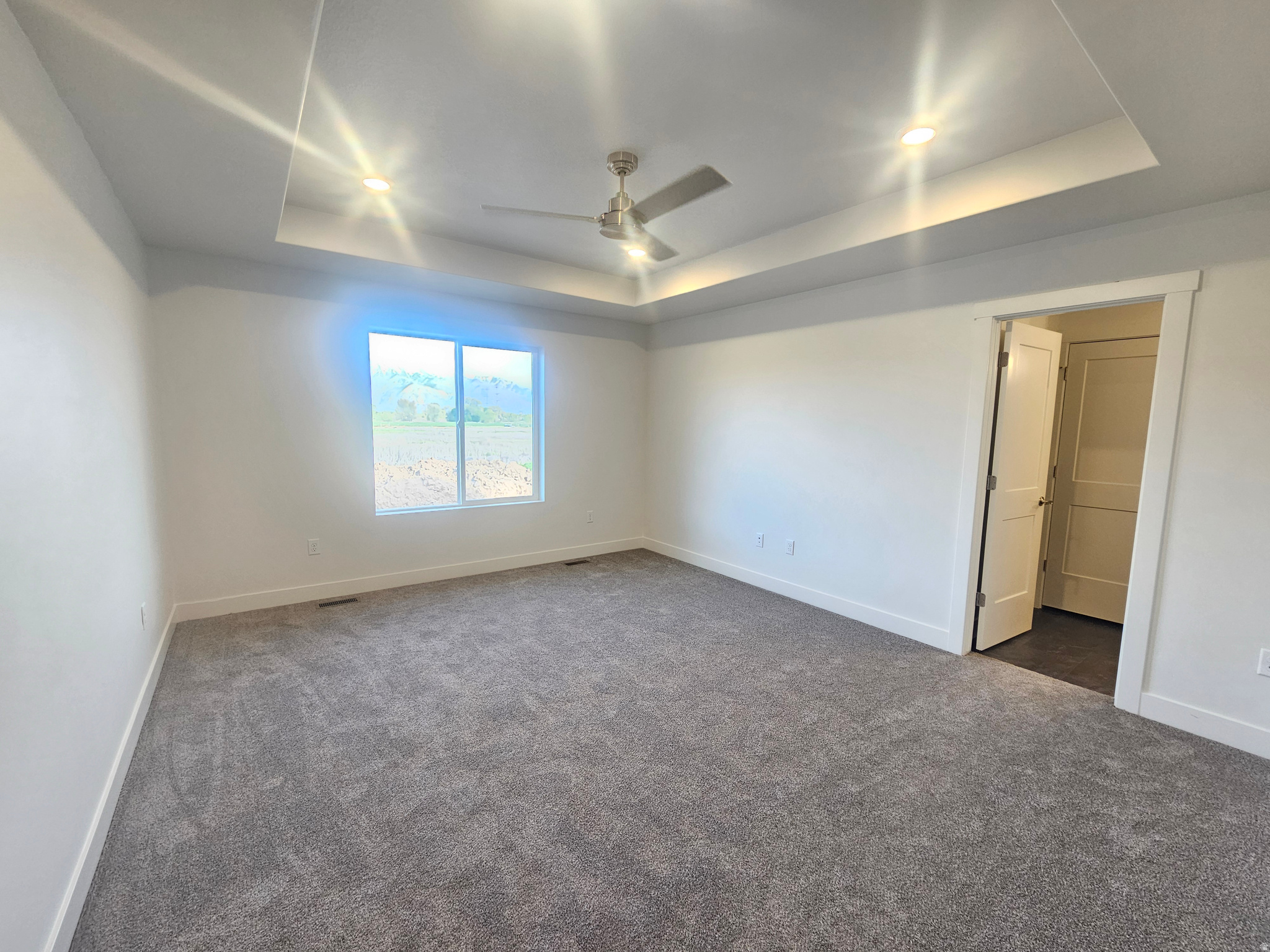 STAGECOACH - Residential