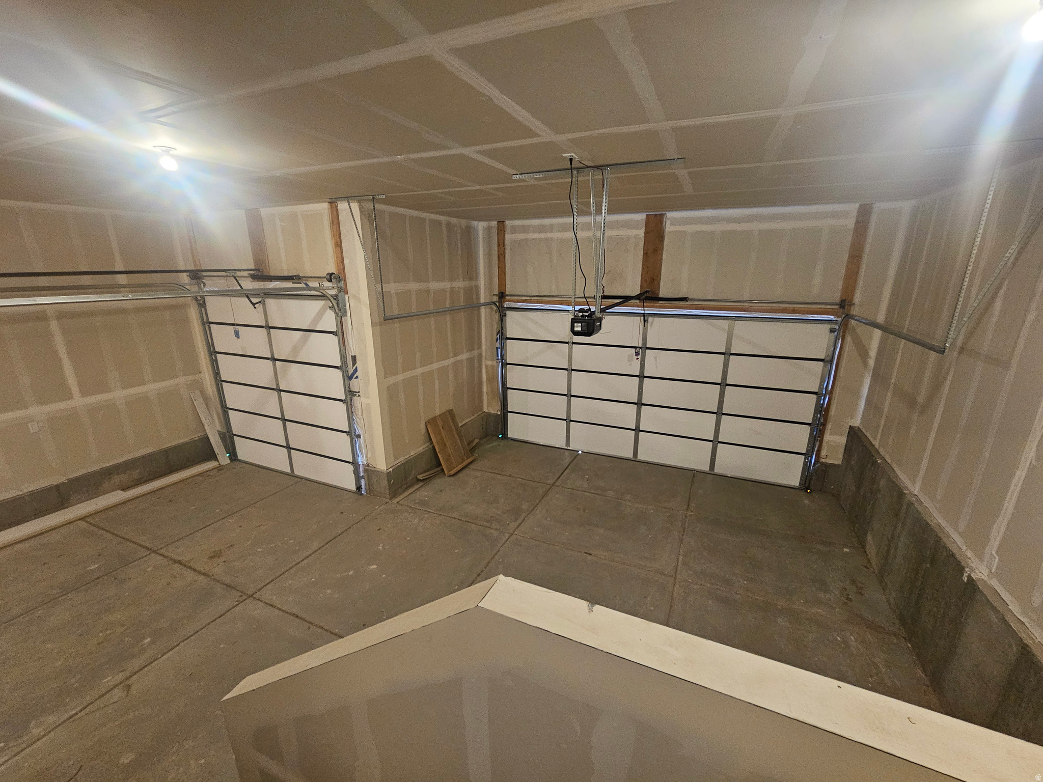 STAGECOACH - Residential