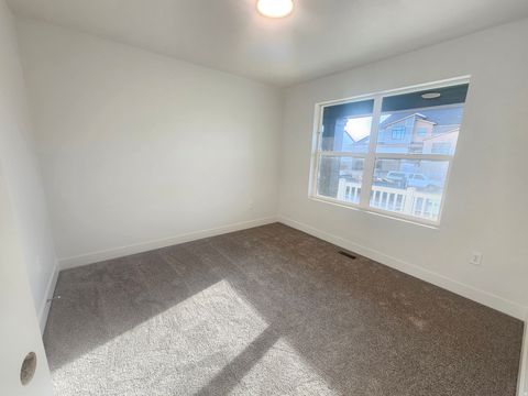 Tiny photo for 718 S 3500 W #218, West Weber, UT 84401 (MLS # 2151248)