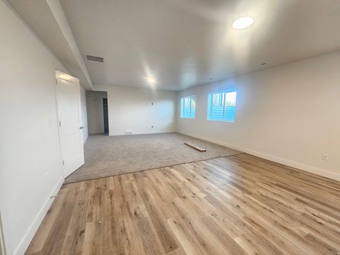 Tiny photo for 718 S 3500 W #218, West Weber, UT 84401 (MLS # 2151248)