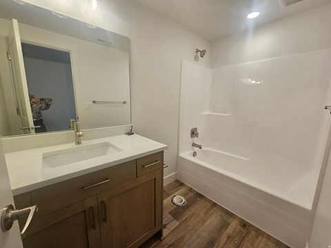 Tiny photo for 718 S 3500 W #218, West Weber, UT 84401 (MLS # 2151248)