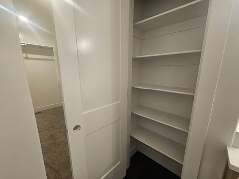 Tiny photo for 718 S 3500 W #218, West Weber, UT 84401 (MLS # 2151248)