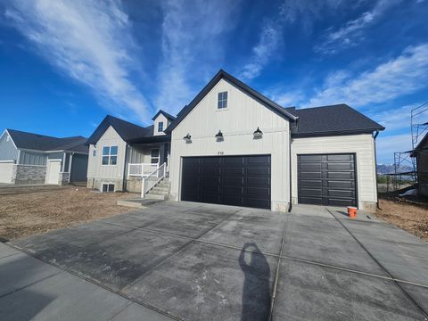 Tiny photo for 718 S 3500 W #218, West Weber, UT 84401 (MLS # 2151248)