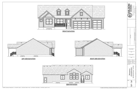 Tiny photo for 718 S 3500 W #218, West Weber, UT 84401 (MLS # 2151248)