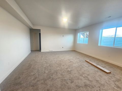 Tiny photo for 718 S 3500 W #218, West Weber, UT 84401 (MLS # 2151248)