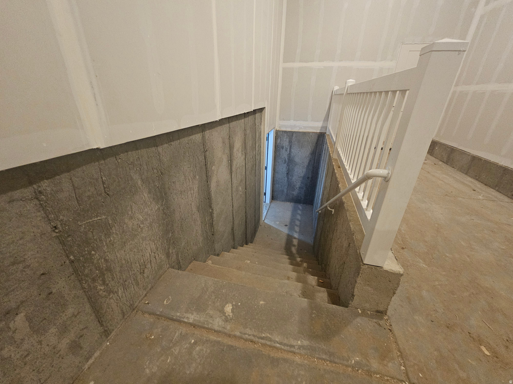 STAGECOACH - Residential