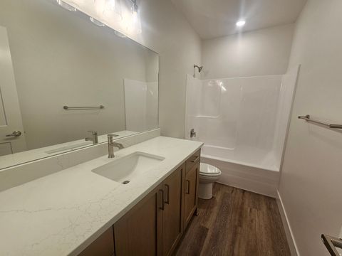 Tiny photo for 718 S 3500 W #218, West Weber, UT 84401 (MLS # 2151248)