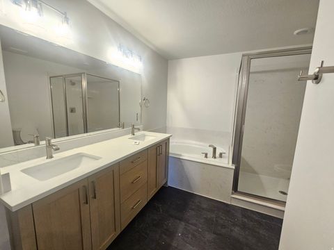 Tiny photo for 718 S 3500 W #218, West Weber, UT 84401 (MLS # 2151248)