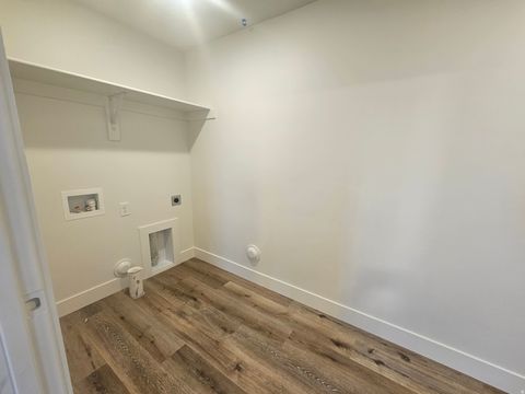 Tiny photo for 718 S 3500 W #218, West Weber, UT 84401 (MLS # 2151248)