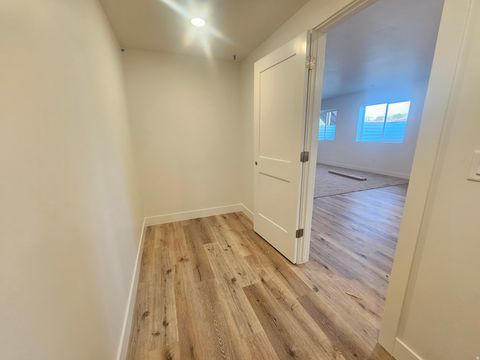 Tiny photo for 718 S 3500 W #218, West Weber, UT 84401 (MLS # 2151248)