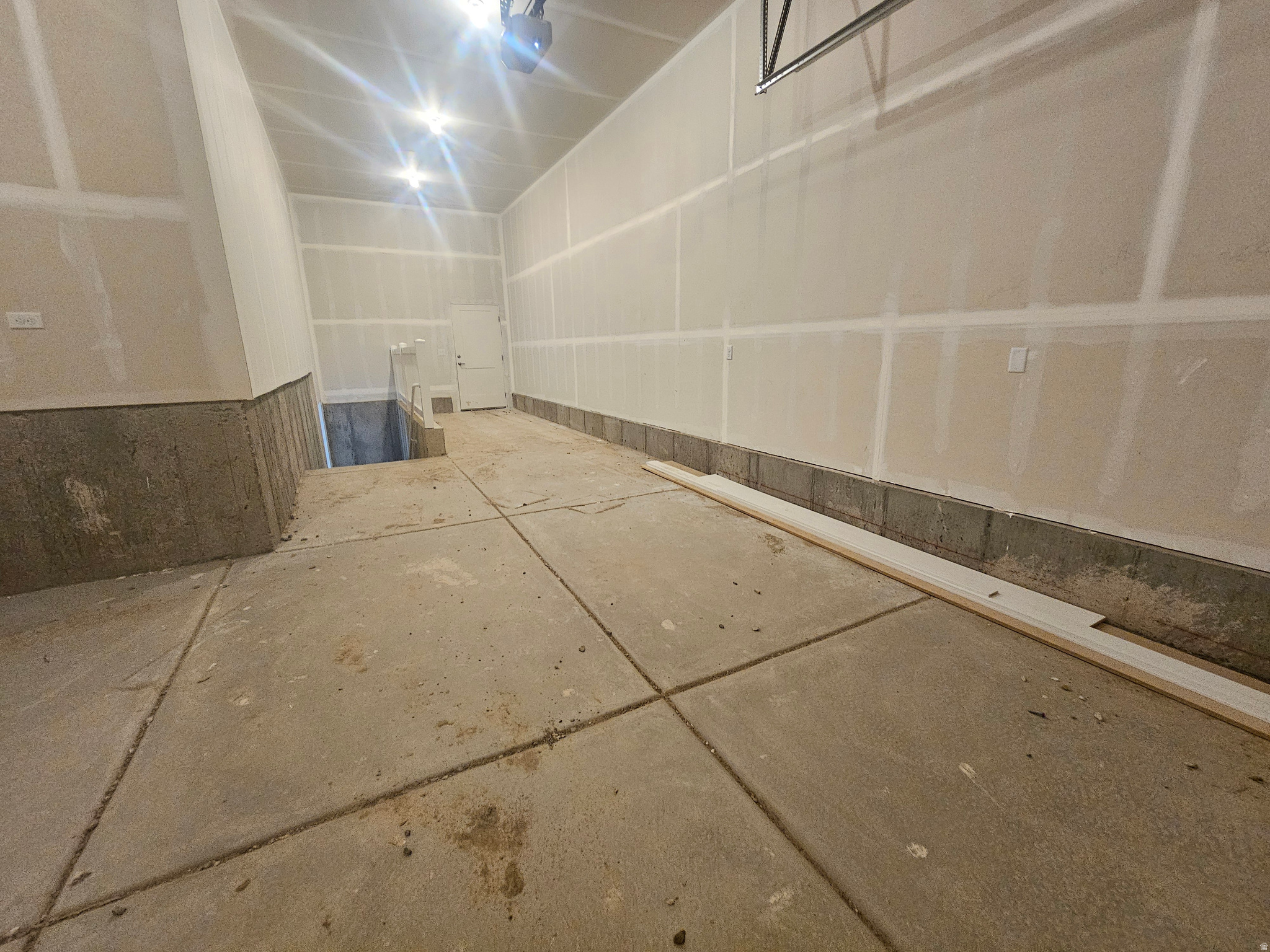 STAGECOACH - Residential