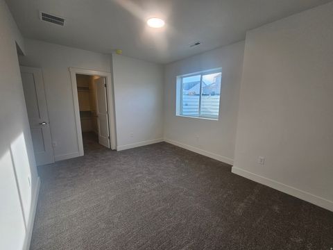 Tiny photo for 718 S 3500 W #218, West Weber, UT 84401 (MLS # 2151248)