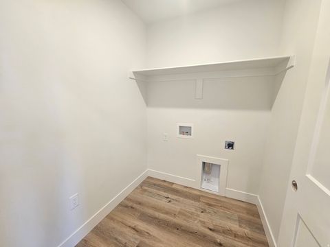 Tiny photo for 718 S 3500 W #218, West Weber, UT 84401 (MLS # 2151248)