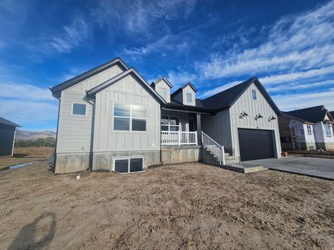 Tiny photo for 718 S 3500 W #218, West Weber, UT 84401 (MLS # 2151248)