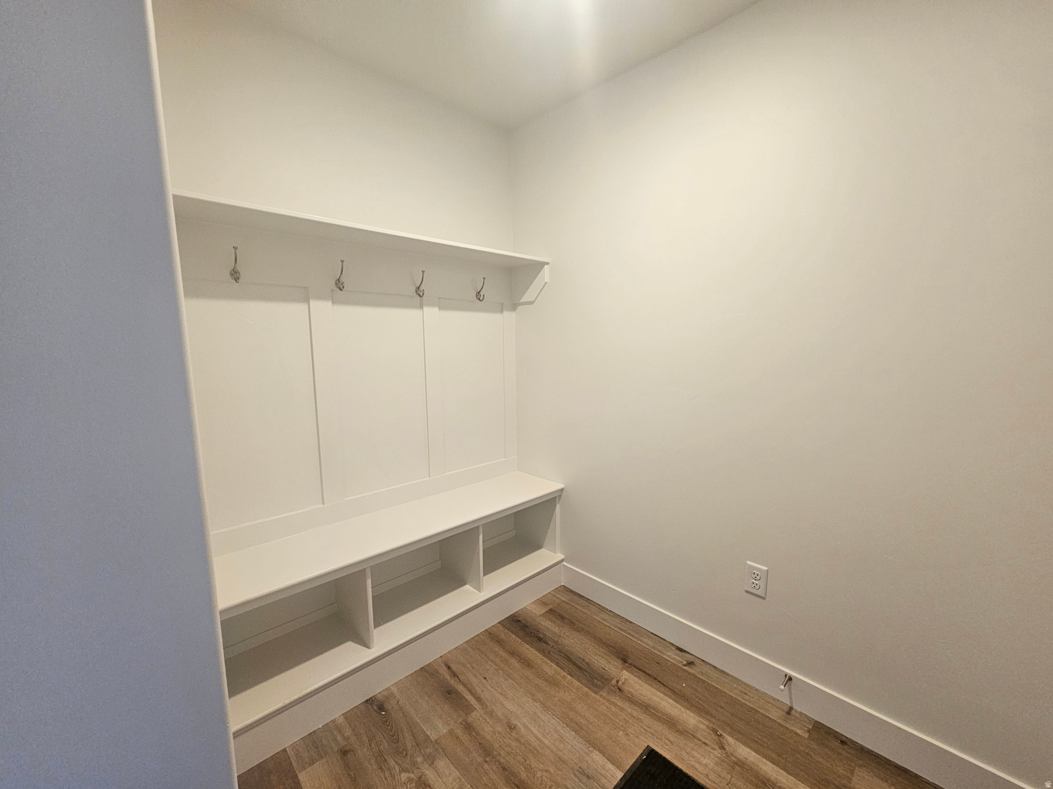 STAGECOACH - Residential