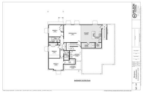 Tiny photo for 718 S 3500 W #218, West Weber, UT 84401 (MLS # 2151248)