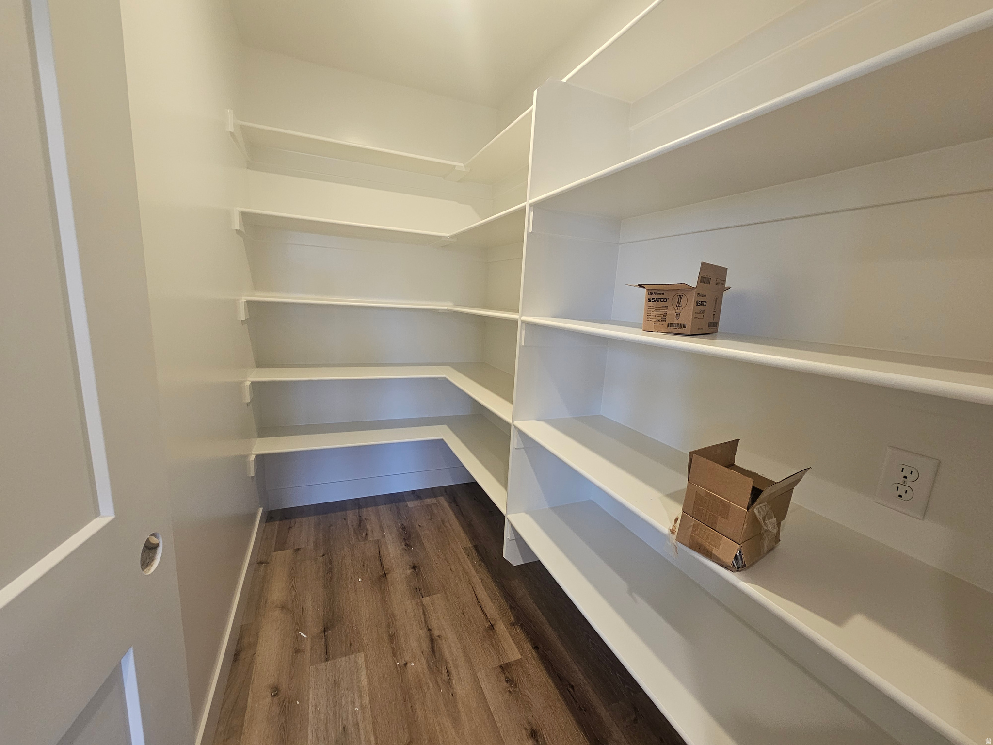 STAGECOACH - Residential