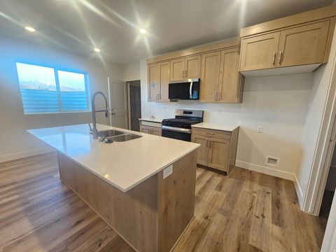 Tiny photo for 718 S 3500 W #218, West Weber, UT 84401 (MLS # 2151248)