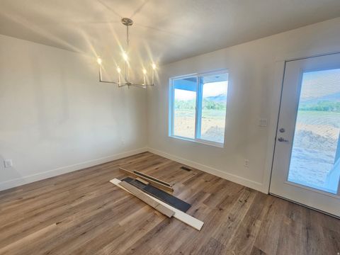 Tiny photo for 718 S 3500 W #218, West Weber, UT 84401 (MLS # 2151248)