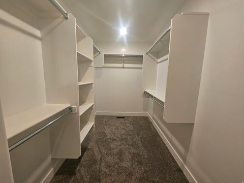 Tiny photo for 718 S 3500 W #218, West Weber, UT 84401 (MLS # 2151248)
