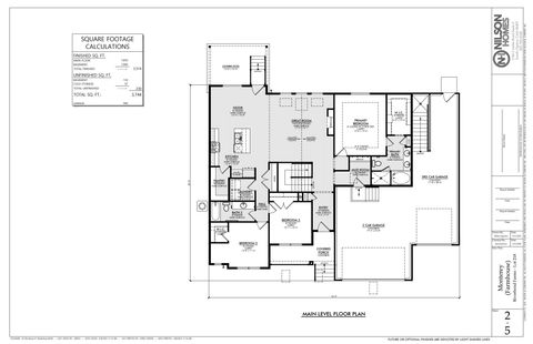 Tiny photo for 718 S 3500 W #218, West Weber, UT 84401 (MLS # 2151248)