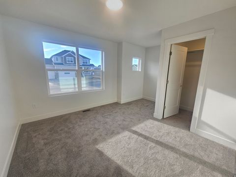 Tiny photo for 718 S 3500 W #218, West Weber, UT 84401 (MLS # 2151248)