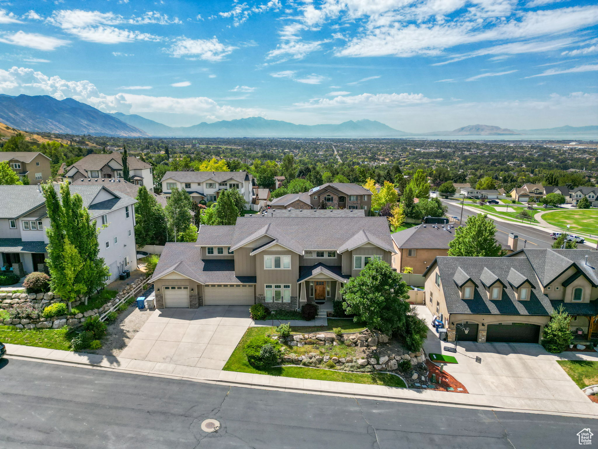 1566 E 300, Pleasant Grove, Utah image 2