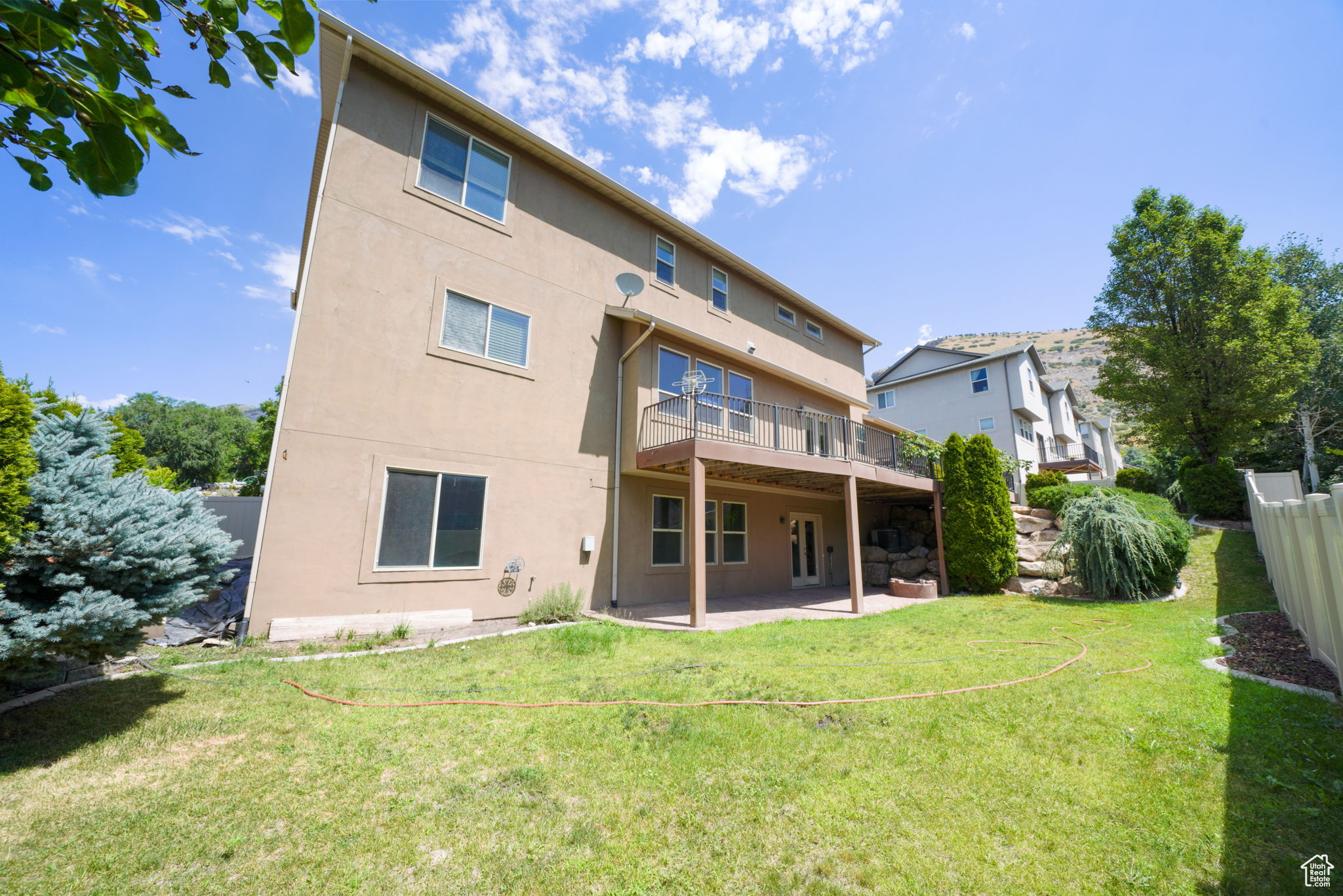 1566 E 300, Pleasant Grove, Utah image 30