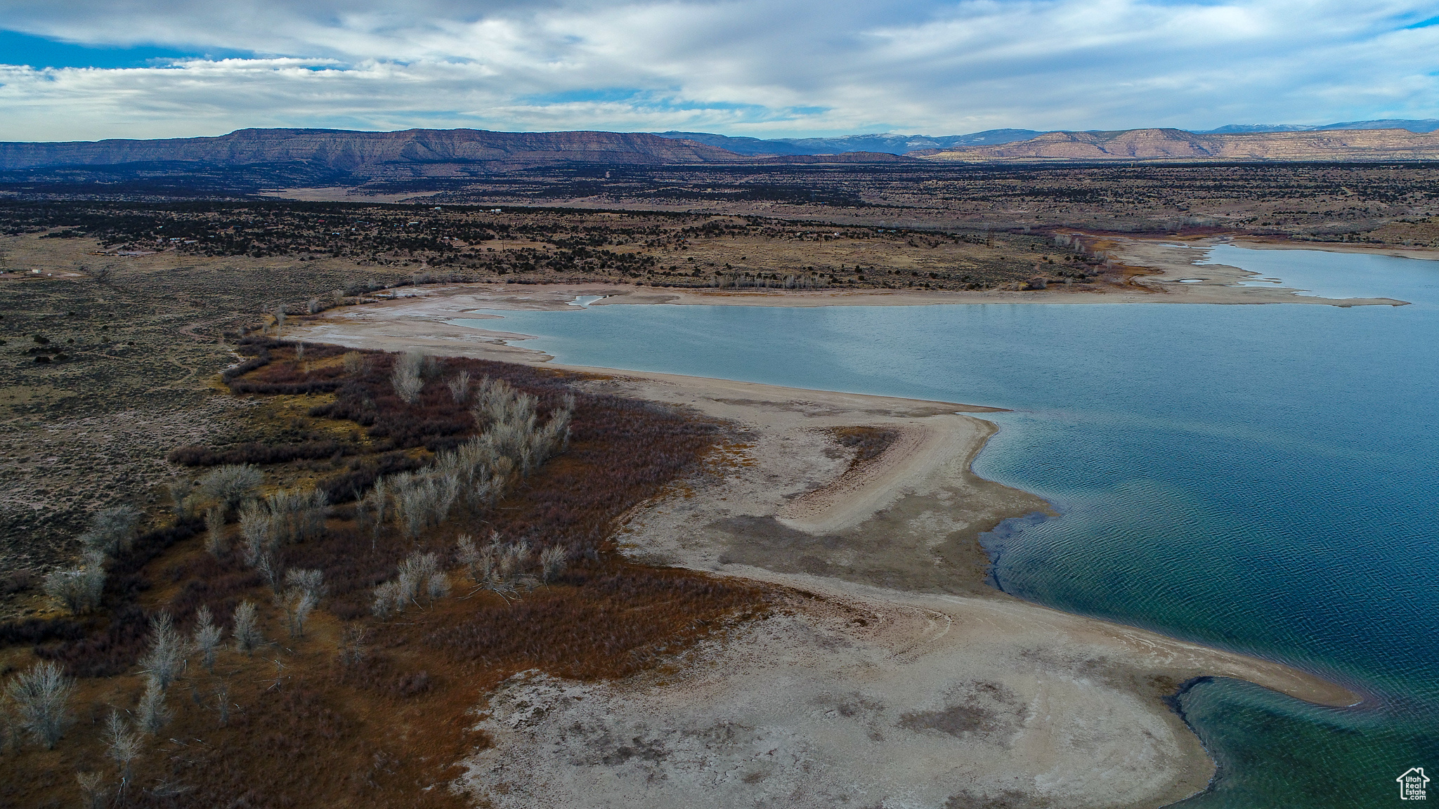 #2, Duchesne, Utah image 1