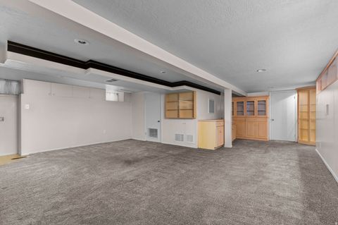 Tiny photo for 2842 E 7375 S, Cottonwood Heights, UT 84121 (MLS # 2138074)