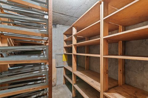 Tiny photo for 2842 E 7375 S, Cottonwood Heights, UT 84121 (MLS # 2138074)