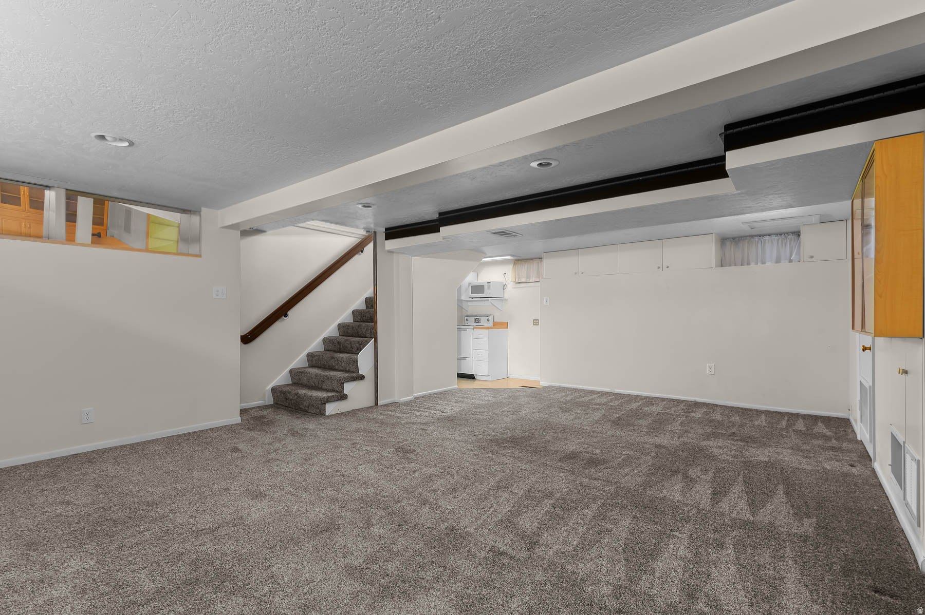 COTTONWOOD HEIGHTS SUB - Residential