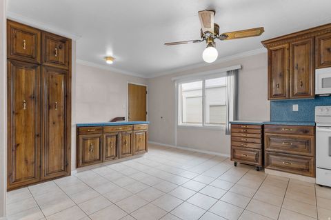 Tiny photo for 2842 E 7375 S, Cottonwood Heights, UT 84121 (MLS # 2138074)