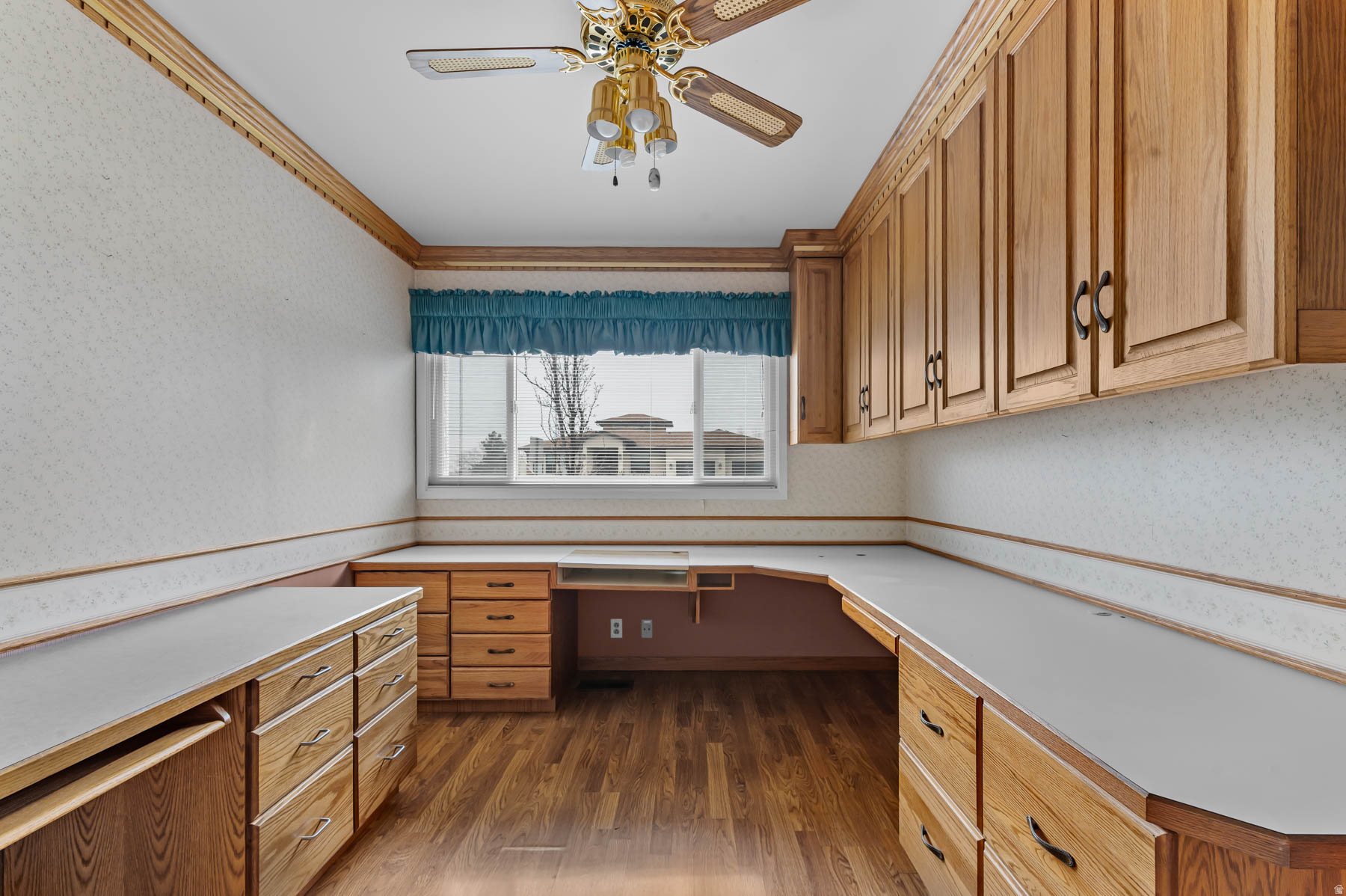 COTTONWOOD HEIGHTS SUB - Residential