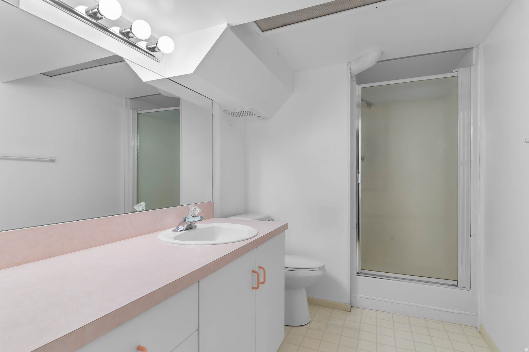 COTTONWOOD HEIGHTS SUB - Residential