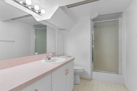 Tiny photo for 2842 E 7375 S, Cottonwood Heights, UT 84121 (MLS # 2138074)